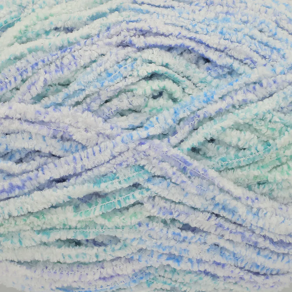 king-cole-fruitilicious-flauschgarn-pastell-mix-100-g image 8