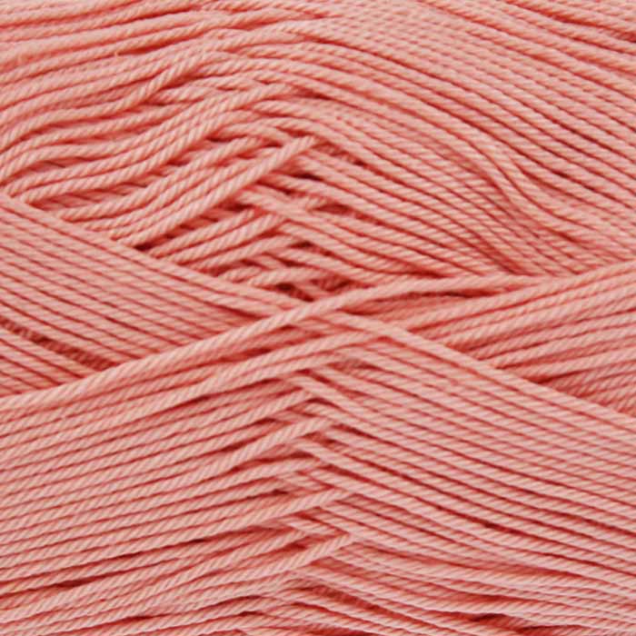 king-cole-giza-cotton-4ply-baumwollgarn-mercerisierte-baumwolle image 8