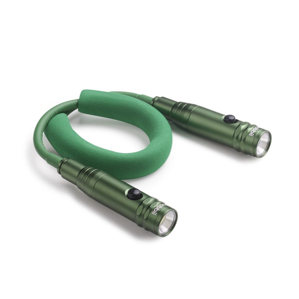 hobbii-umh-ngelampe-deluxe-nackenlampe-gr-n-60-cm-led image 8