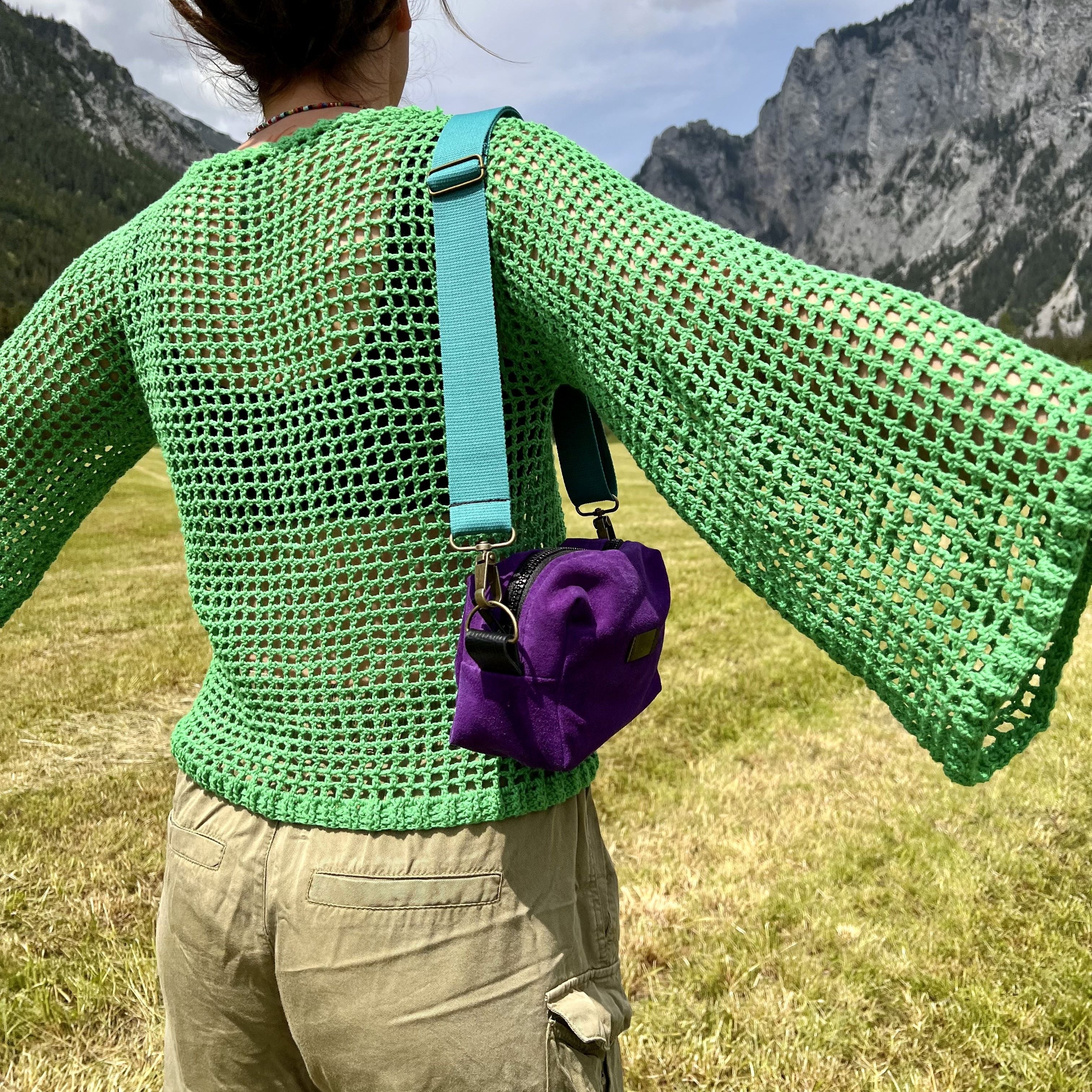 hobbii-anleitungen-mermaid-top-h-kelanleitung-m-netzmuster image 5