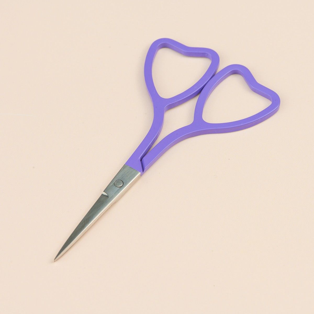 hobbii-zubeh-r-schere-heart-stickschere-pink-herzgriff image 5
