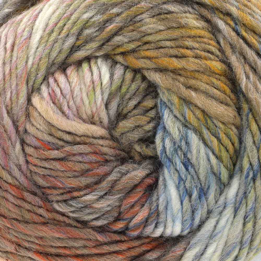 king-cole-cottagespun-chunky-wolle-150g-bunt image 4