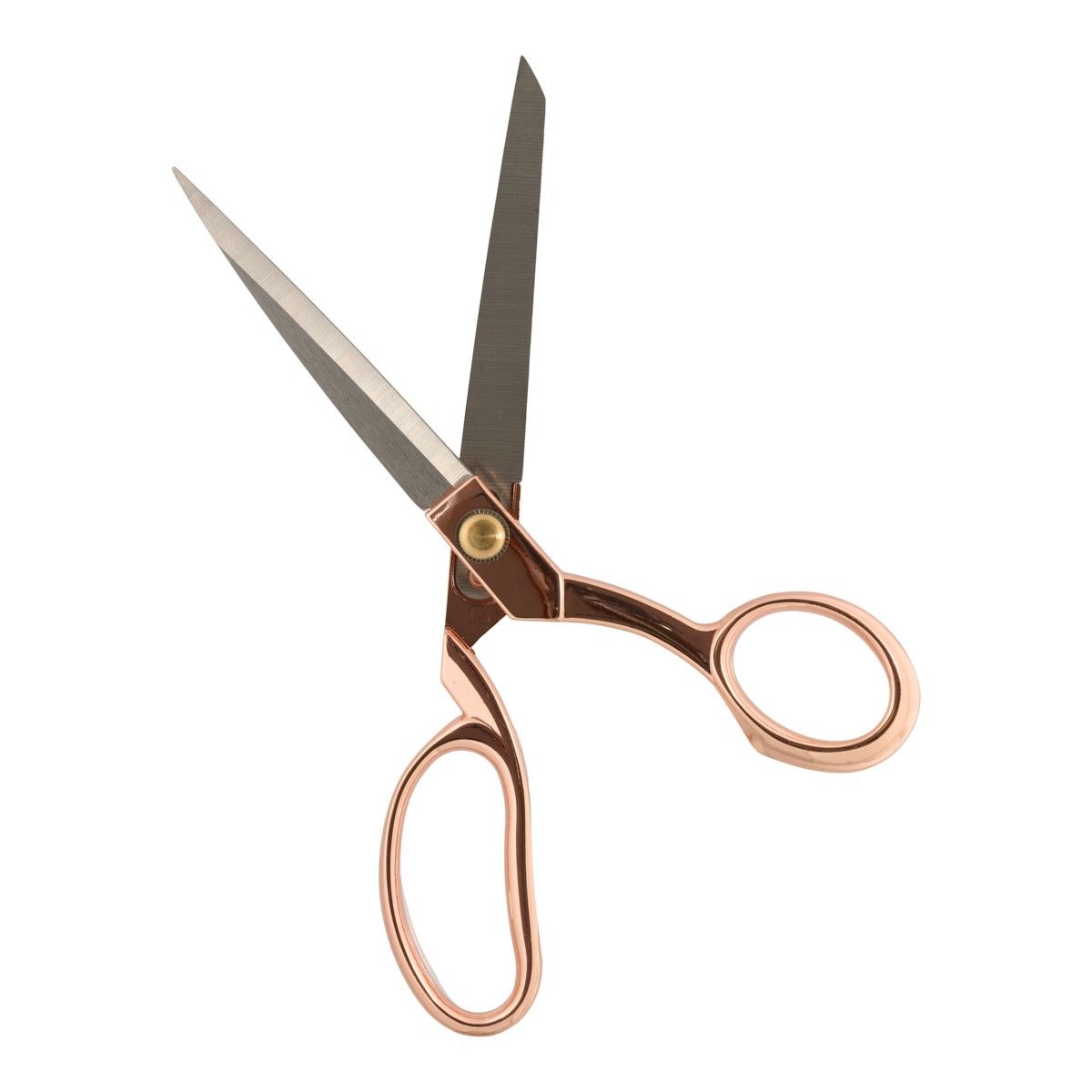 hobbii-zubeh-r-n-hschere-gold-rostfrei-handarbeitsschere image 3