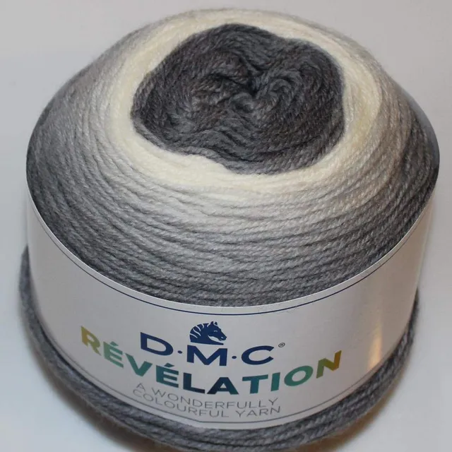 dmc-brio-r-v-lation-effektgarn-150g-520m-20-wolle-farbverlauf image 1