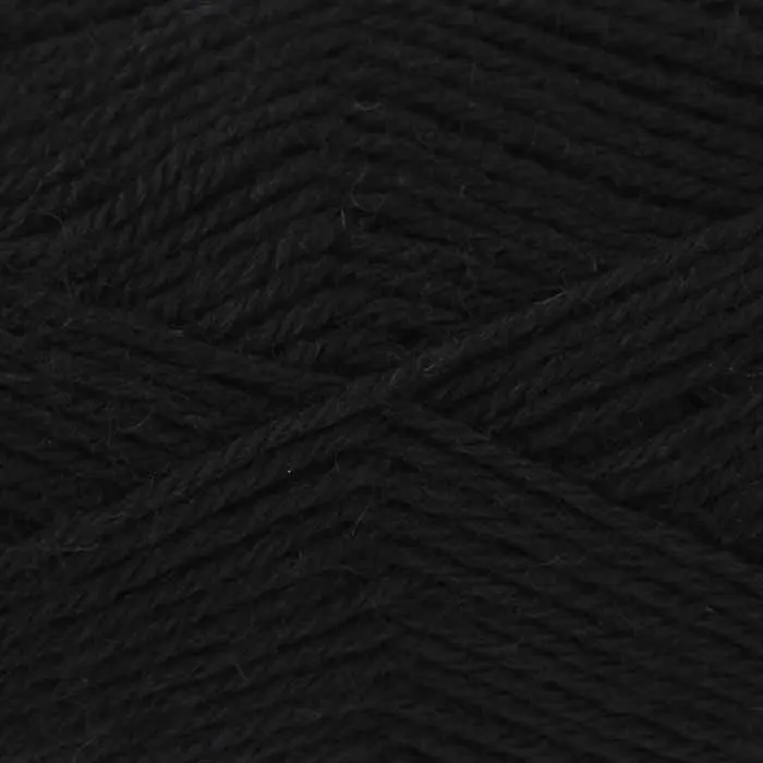 king-cole-merino-blend-4ply-strickgarn-kone-500g-waschbar image 6