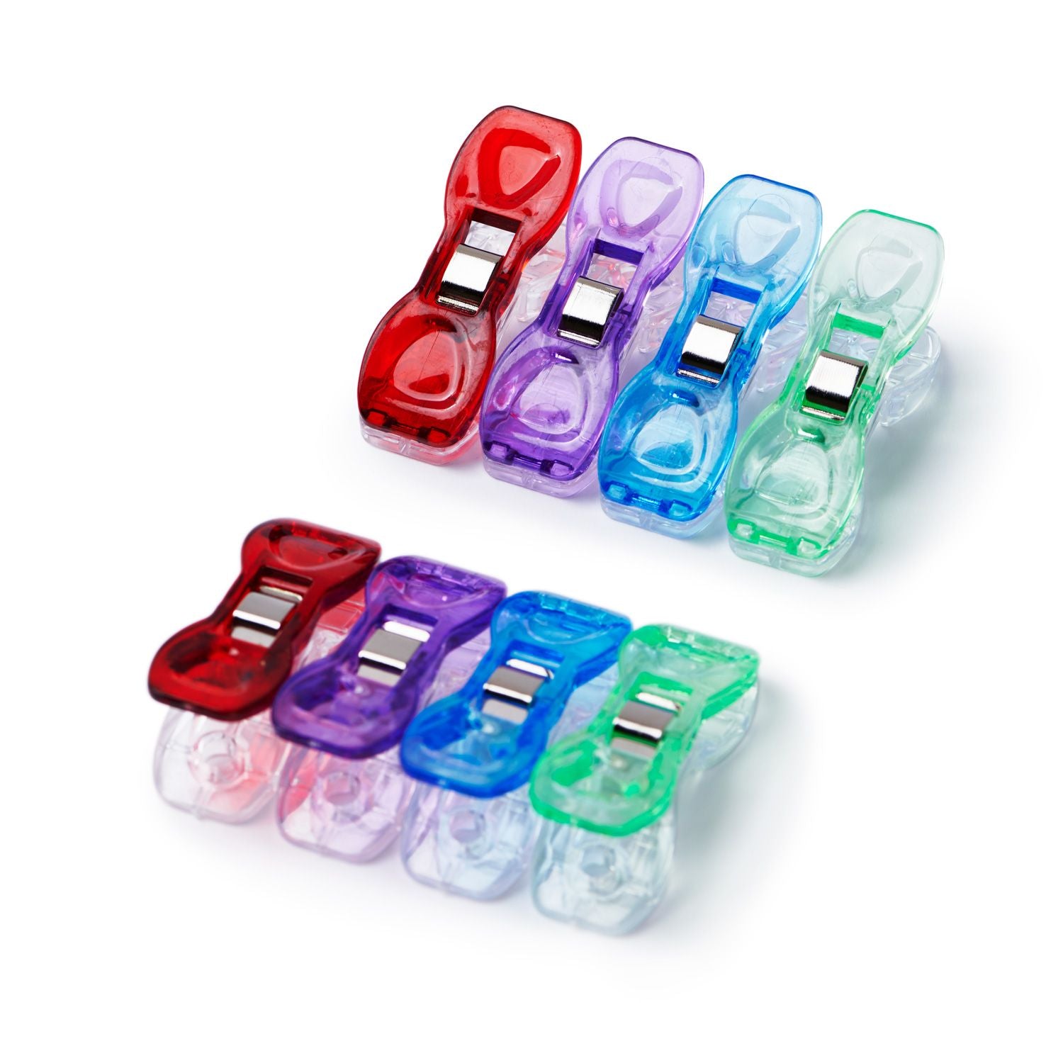 hobbii-craft-clips-jumbo-stoffklammern-8-st-ck image 1