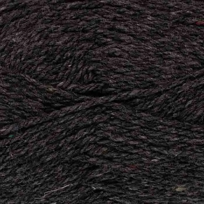 king-cole-forest-aran-wolle-recycelt-erdt-ne image 7
