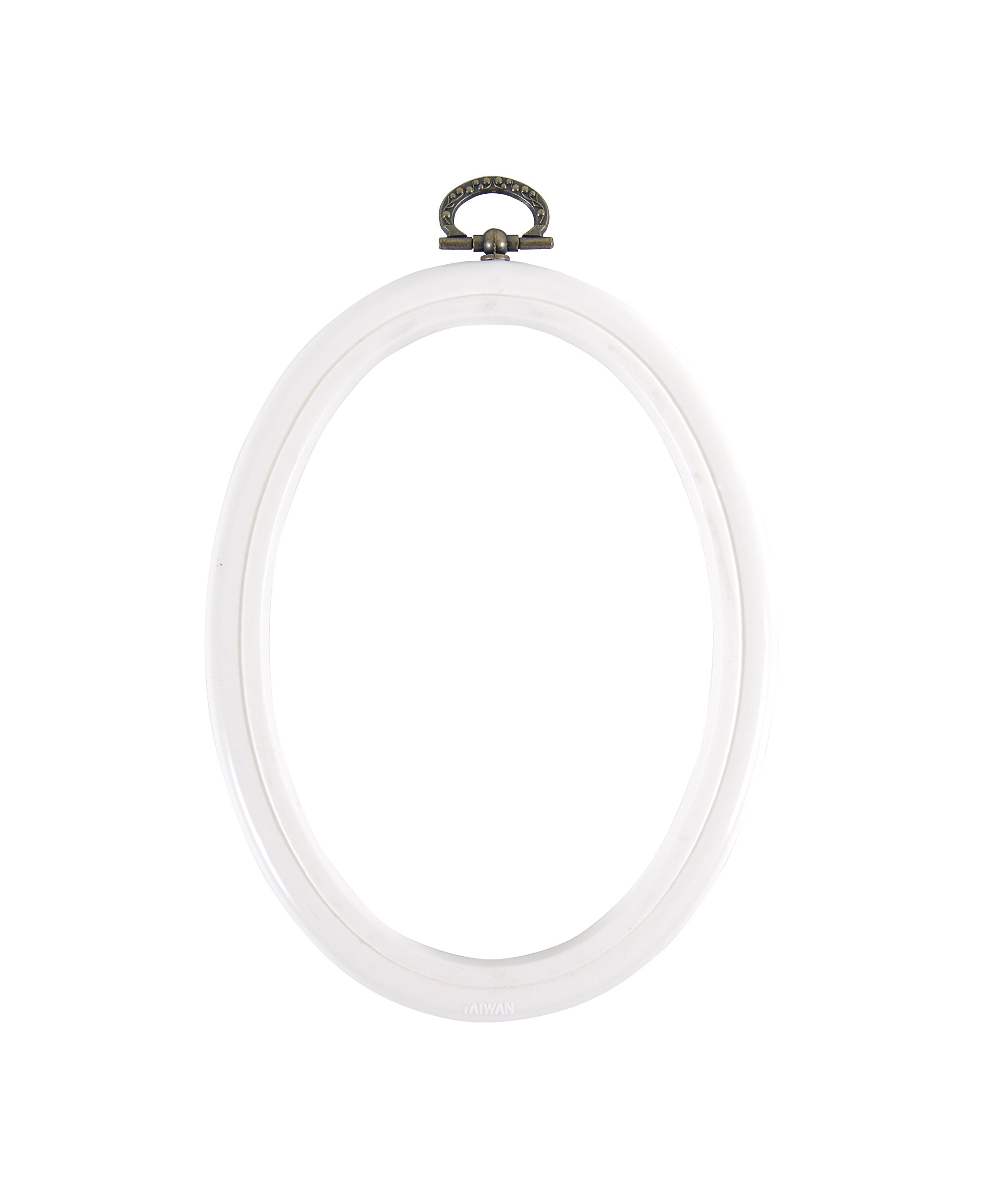 dmc-flexirahmen-oval-stickrahmen-kunststoff-zum-aufh-ngen image 4