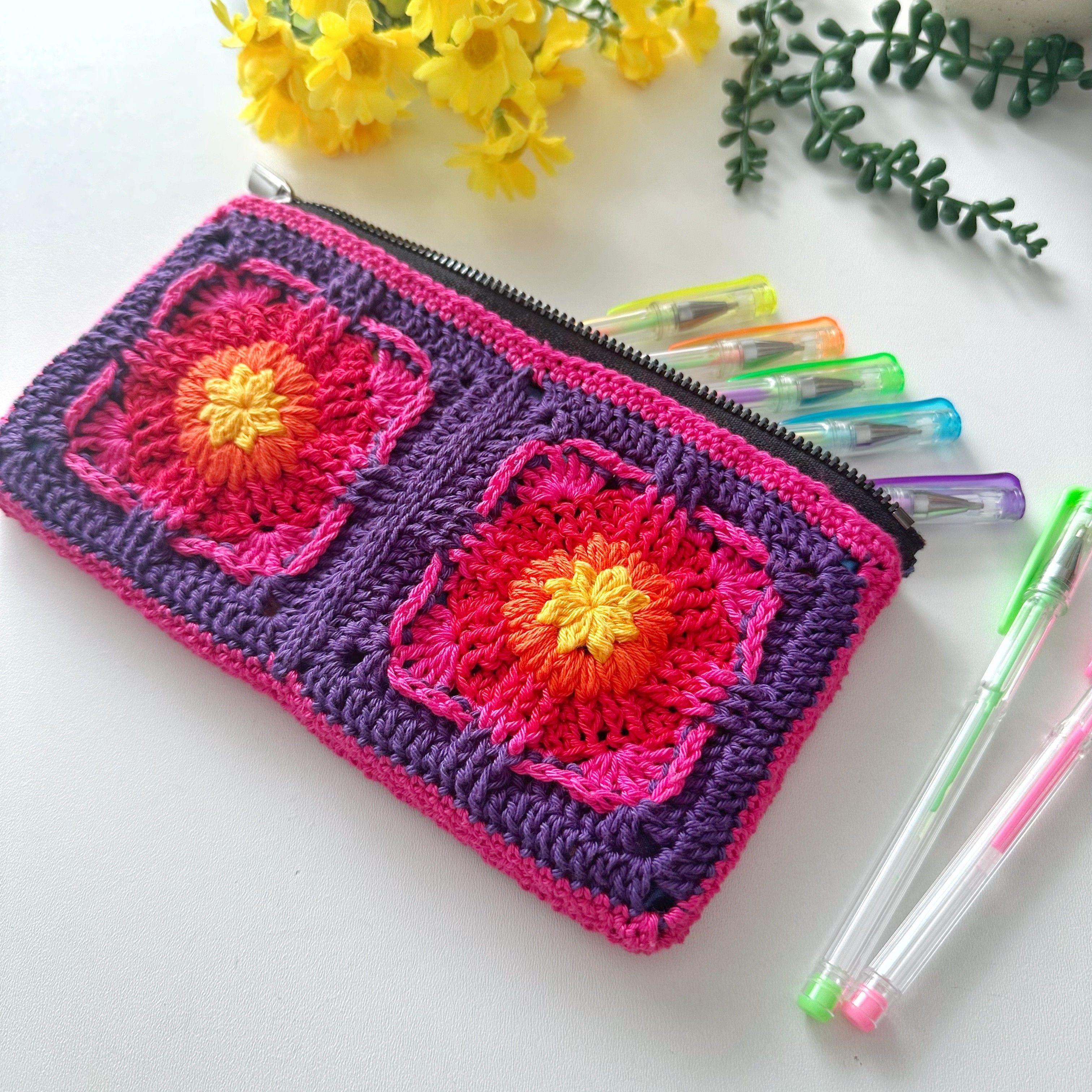 hobbii-anleitungen-tanwa-federm-ppchen-h-kelanleitung-pdf-granny-square image 4