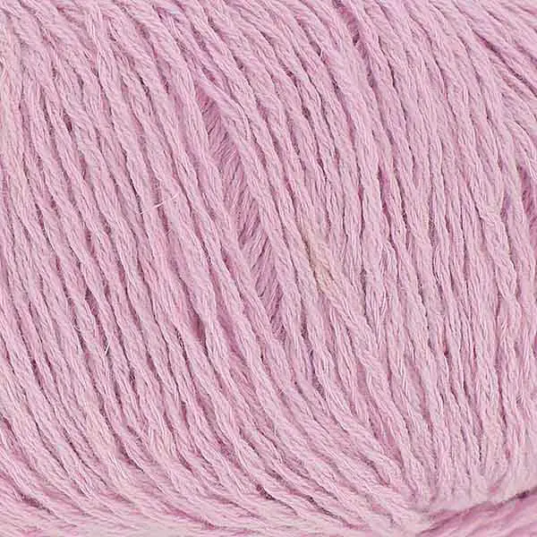 king-cole-linendale-dk-baumwollmischgarn-50g-sommer image 4