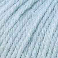 dmc-merino-essentiel-4-strickgarn-100g-250m-merinowolle-4 image 2