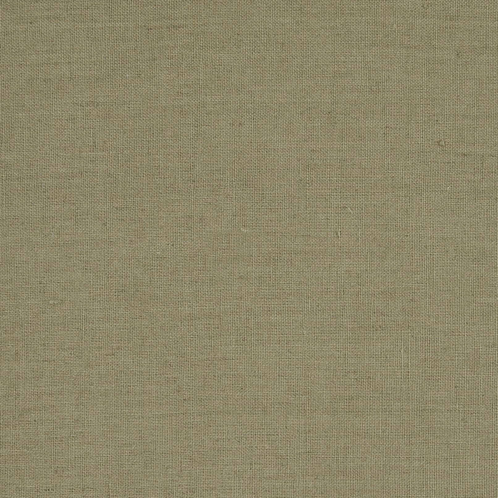 dmc-eco-vita-hanfstoff-beige-sticken-50x70-cm image 3