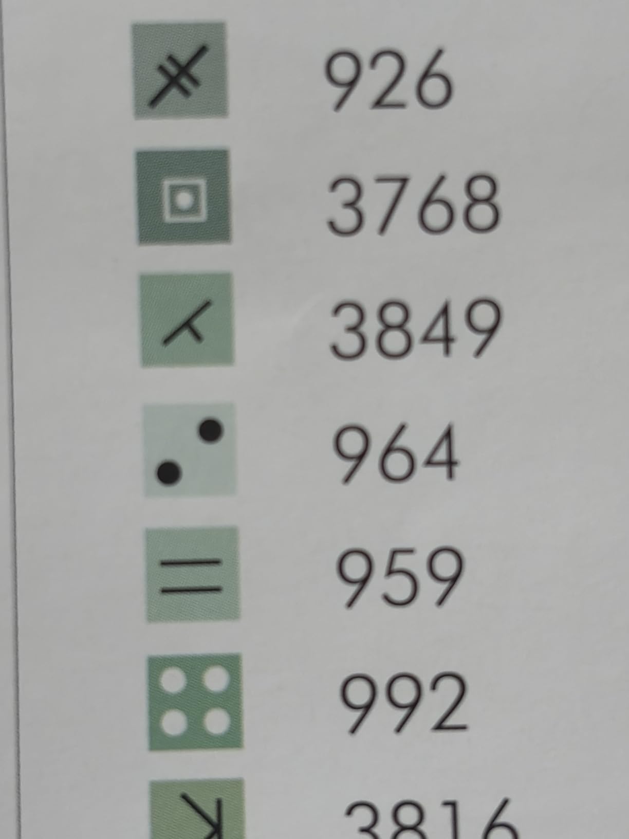 Klar erklärt