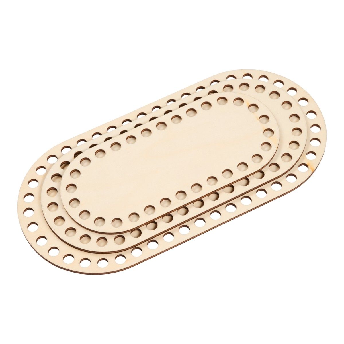 hobbii-zubeh-r-taschenboden-oval-k-rbchenboden-18-x-8-cm image 1