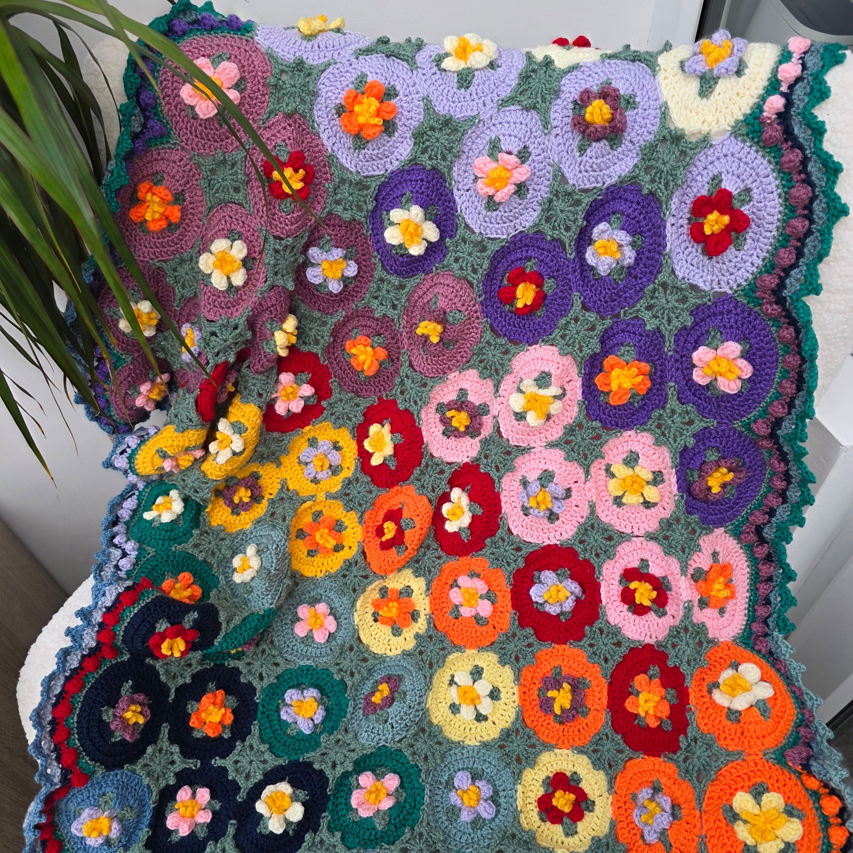 hobbii-anleitungen-macaroon-blossom-blanket-h-keldecke-one-size image 4