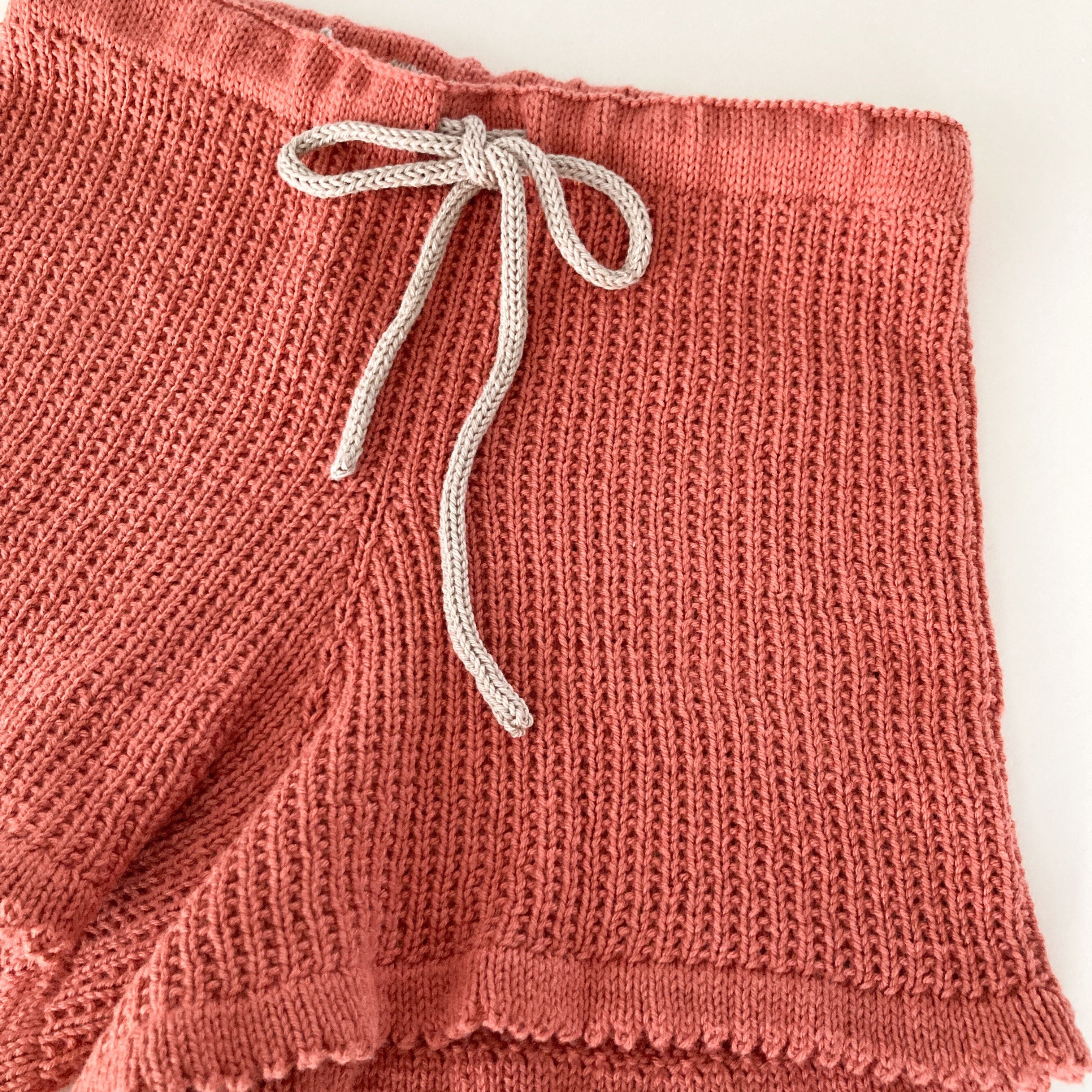 hobbii-anleitungen-r-dhus-shorts-stricken-weite-xs-3xl image 3