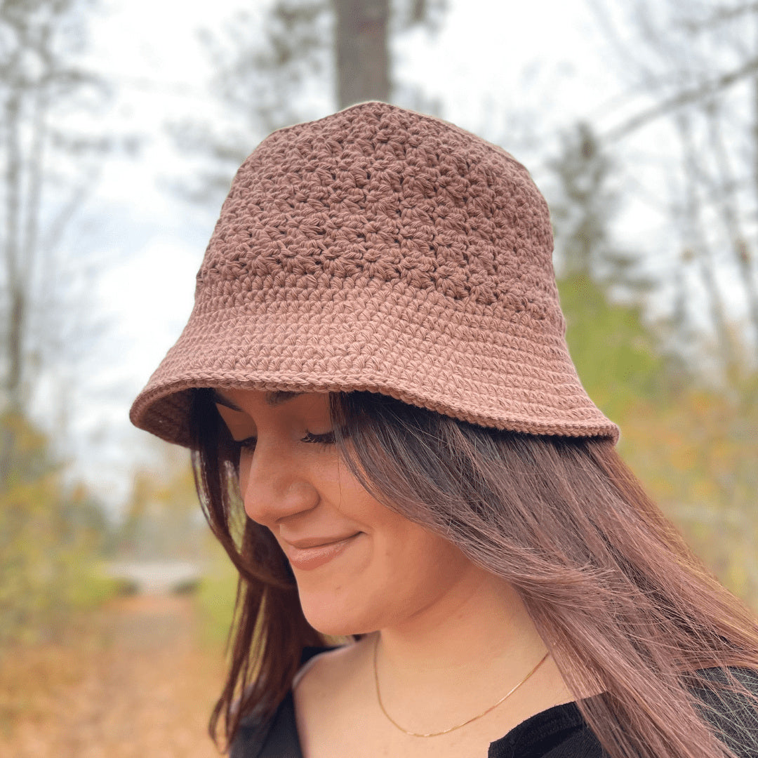 hobbii-gabby-bucket-hat-h-kelanleitung-pdf-alle-gr-en image 5