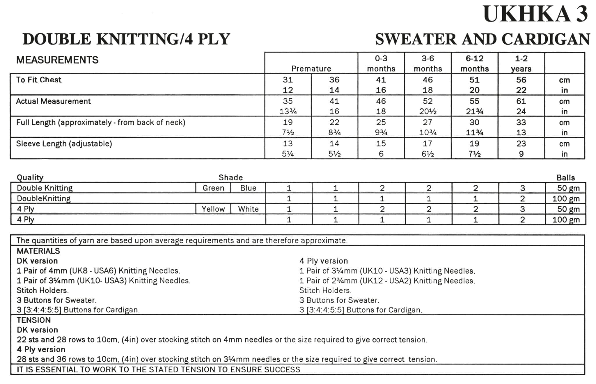 ukhka-3-strickanleitung-cardigan-pullover-003 image 2
