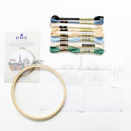 dmc-pariser-wahrzeichen-stickset-guseva-mittel image 7