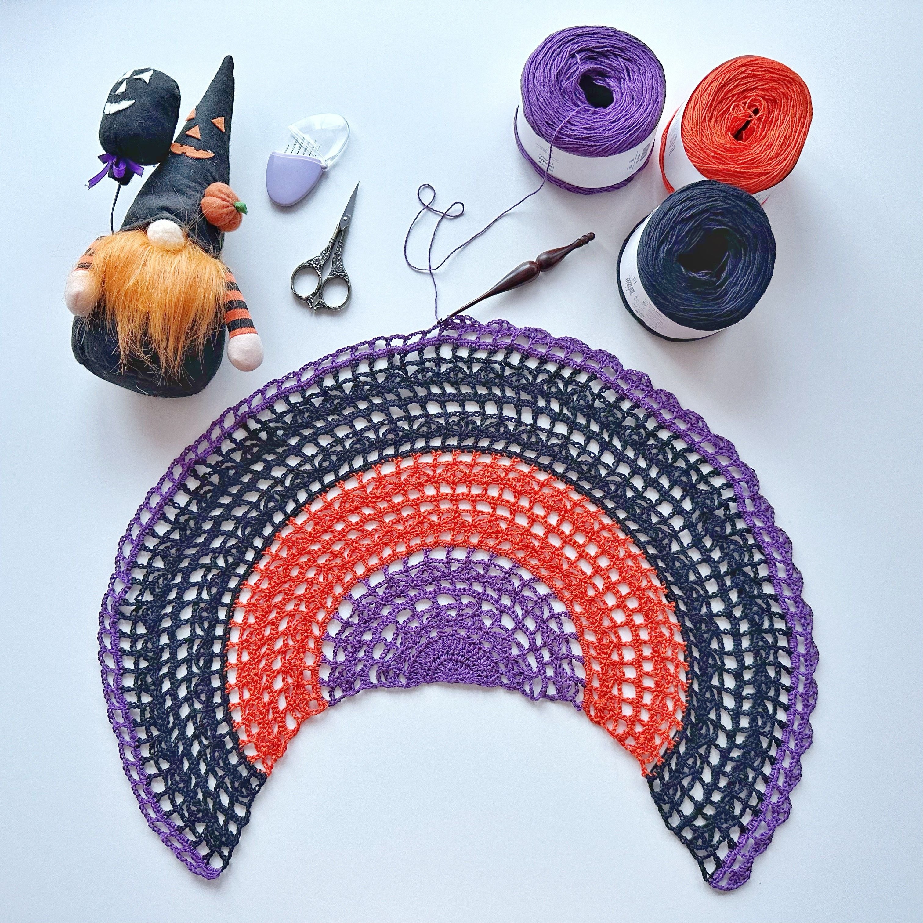 hobbii-anleitungen-fair-tuch-anleitung-one-size-pdf-halloween image 4