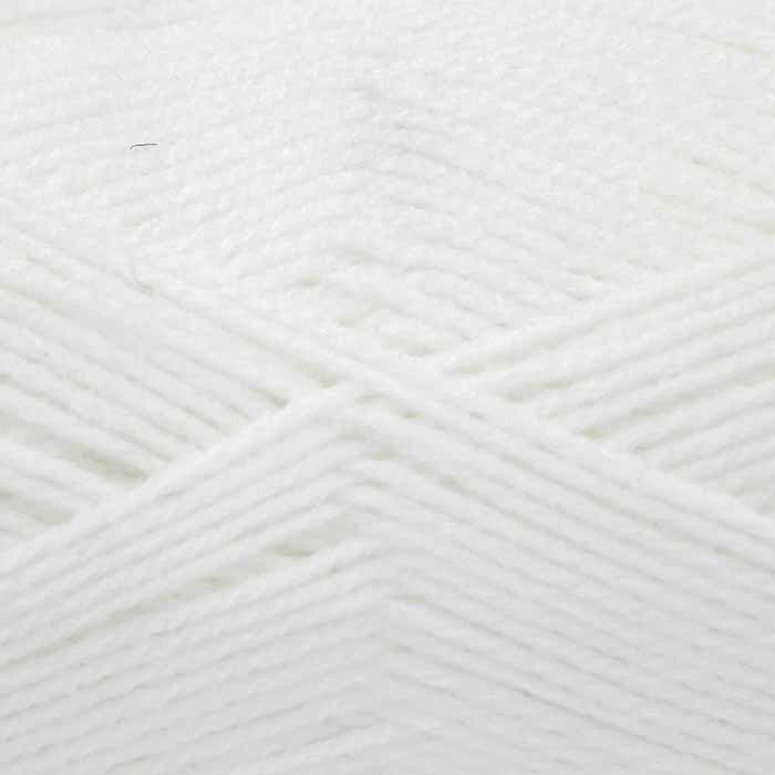 king-cole-comfort-baby-dk-babywolle-100g-pastell-waschbar image 5