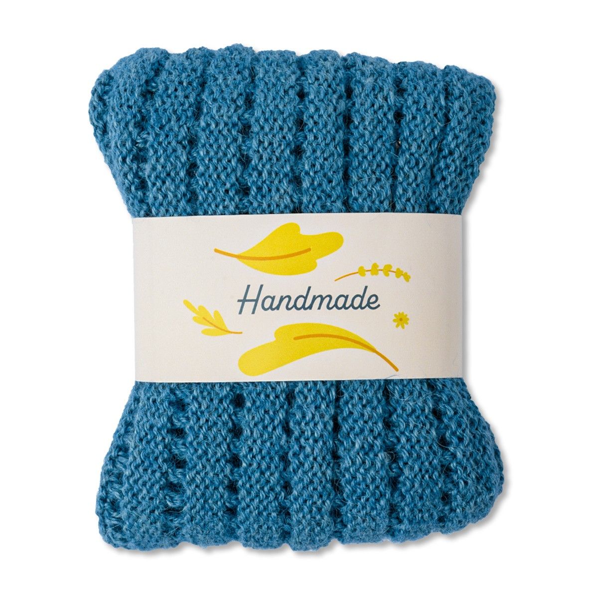 hobbii-zubeh-r-banderolen-set-geschenkbanderolen-12-st-ck-blattmotiv image 6