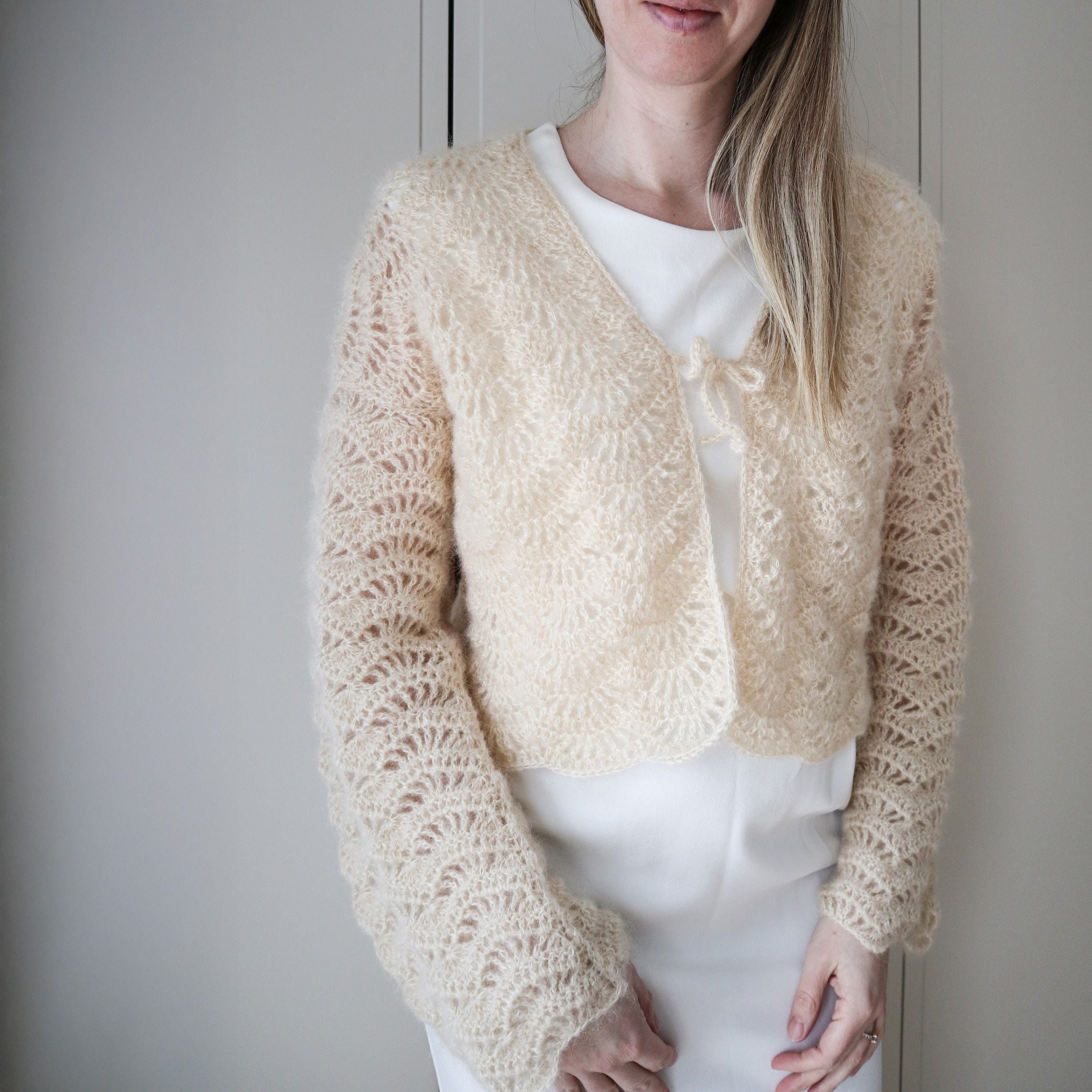 hobbii-chloe-cardigan-h-kelanleitung-xs-5xl-einfach image 8
