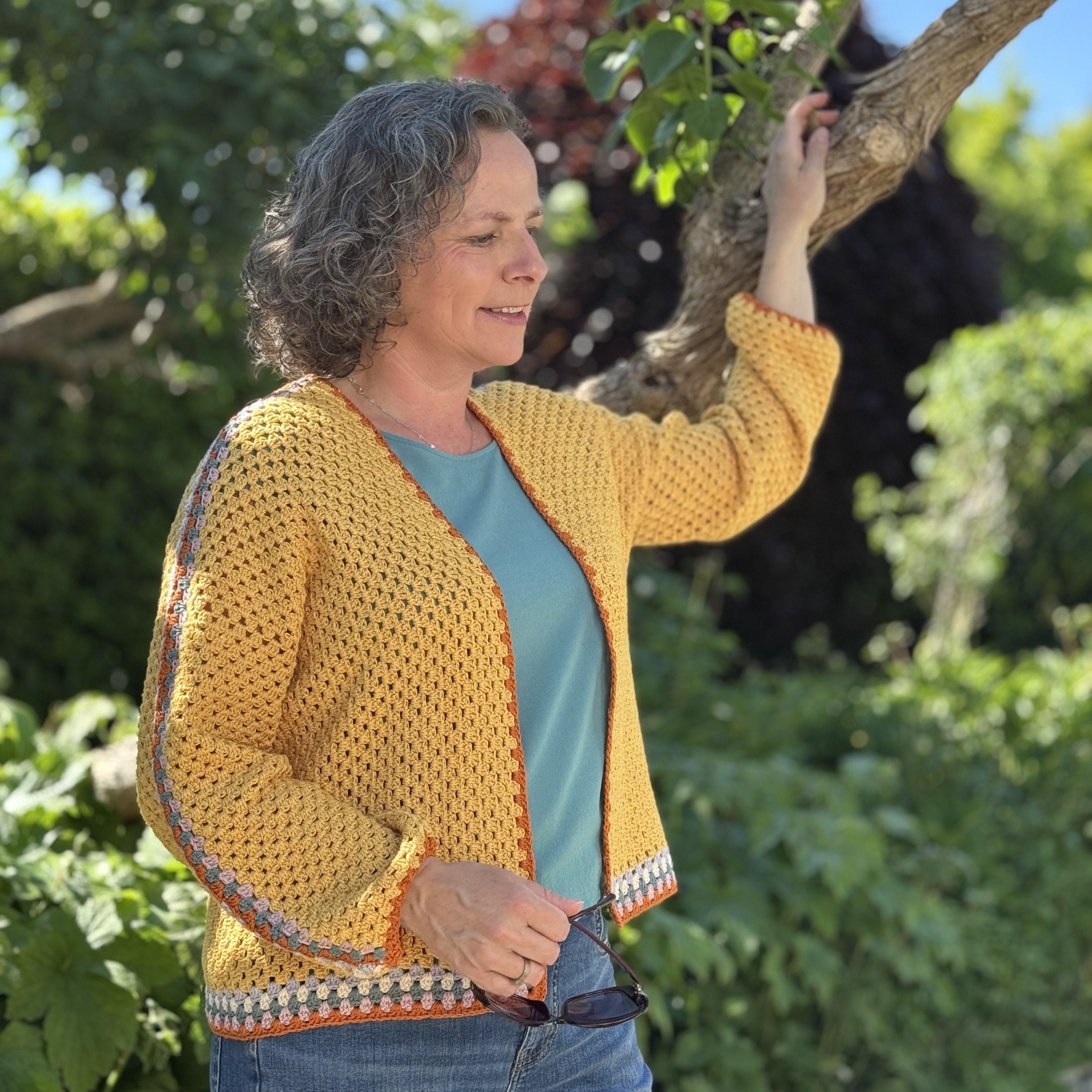 hobbii-oh-so-granny-strickjacke-h-kelanleitung-pdf-granny image 2