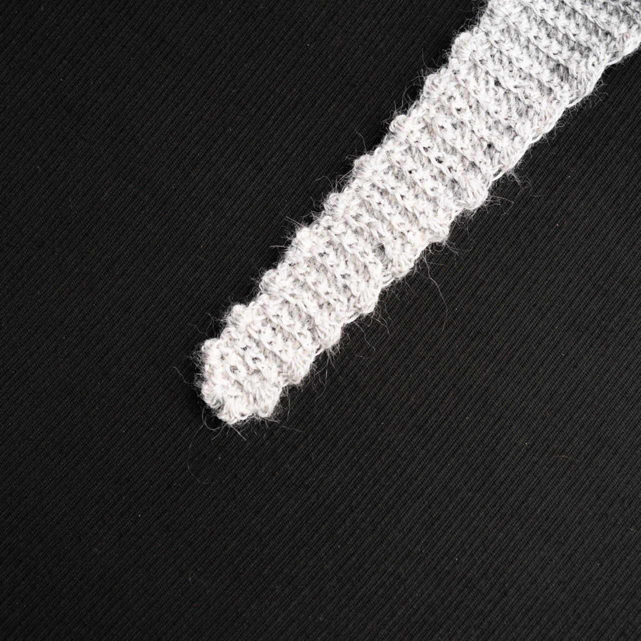 hobbii-anleitungen-just-a-scarf-schal-one-size-pdf image 4
