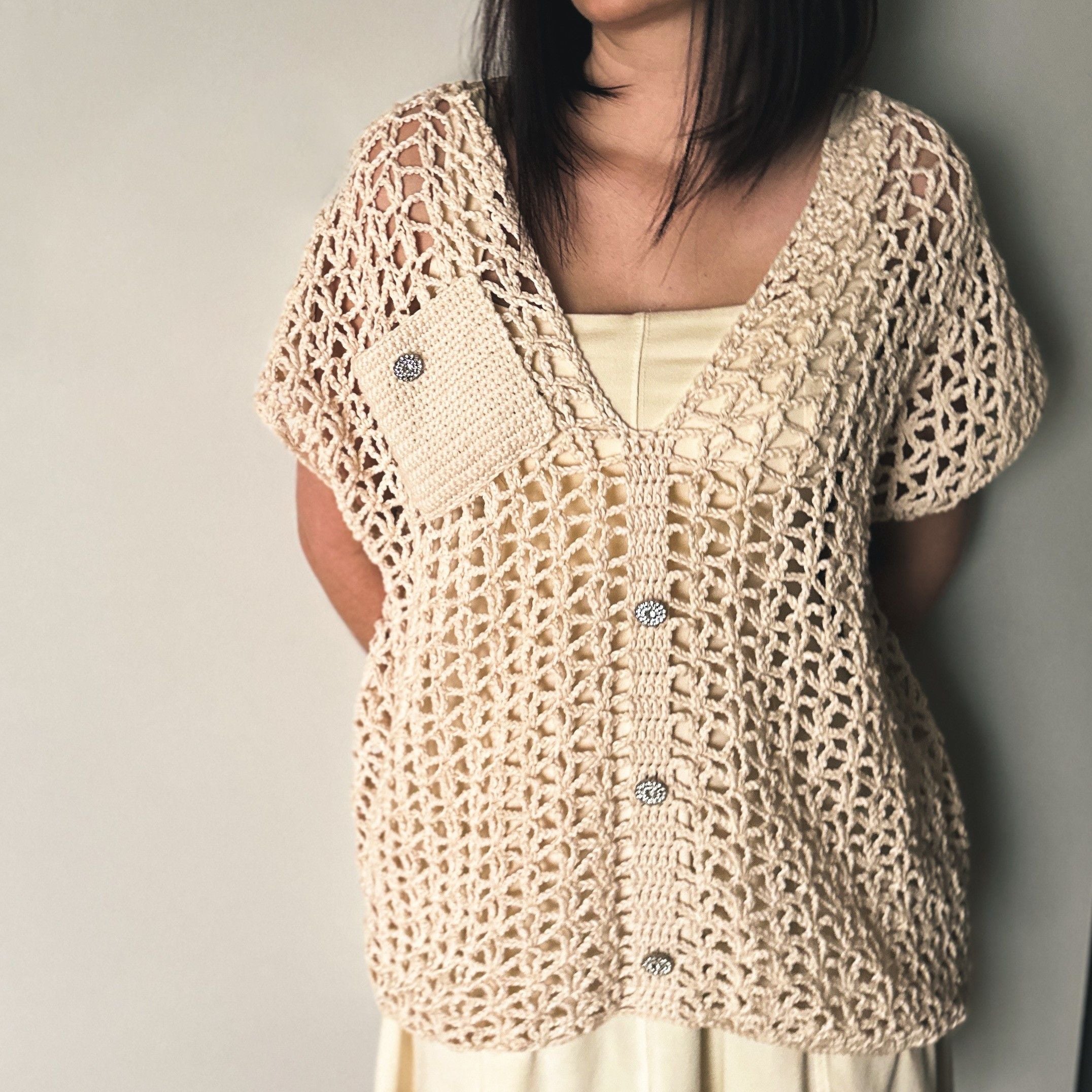 hobbii-anleitungen-soft-harmony-berwurf-h-kelanleitung-xs-xxl image 2