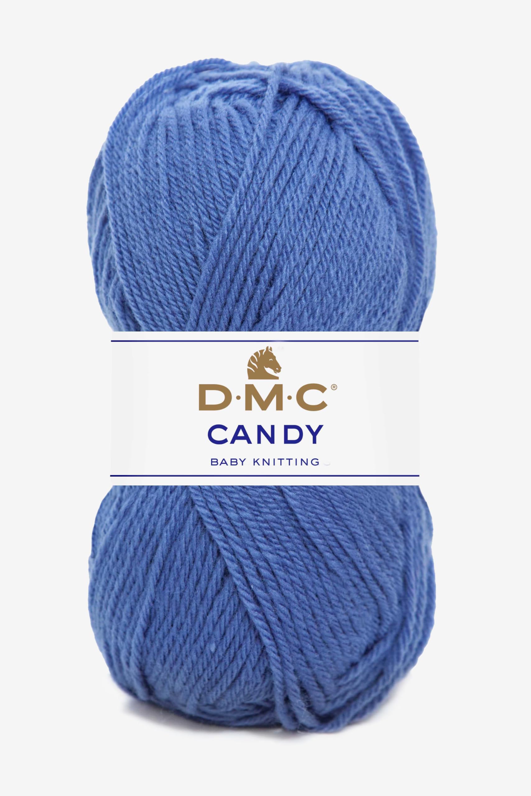 dmc-natura-just-cotton-baumwollgarn-302 image 7