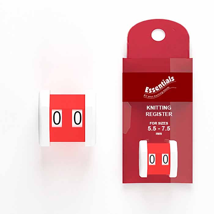 king-cole-haberdashery-reihenz-hler-gro-5-5-7-5-mm image 1