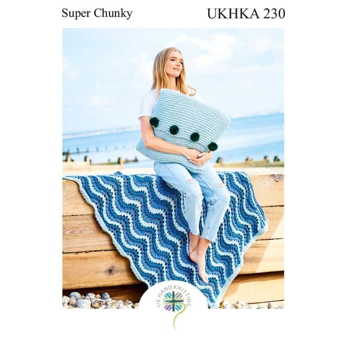 ukhka-193-strickanleitung-pullover-und-cardigans-sweater-set image 1