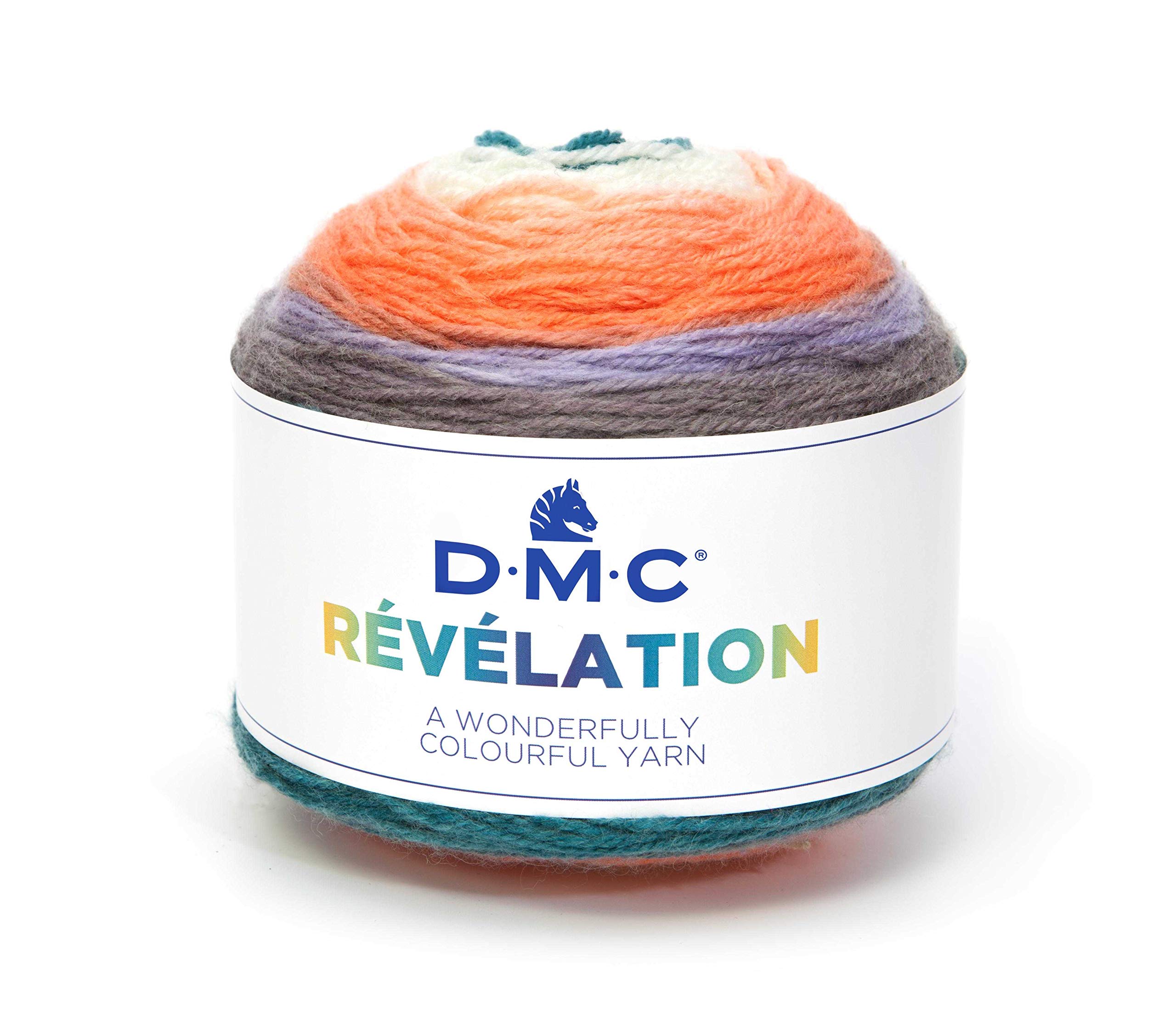 dmc-brio-r-v-lation-strickgarn-150g-520m-farbverlauf-2 image 1