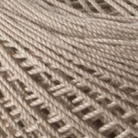 dmc-cebelia-h-kelgarn-50g-creme-baumwolle-gr-30 image 3