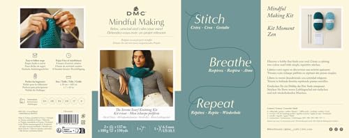 dmc-mindful-making-strickset-kissen-tr103k image 2