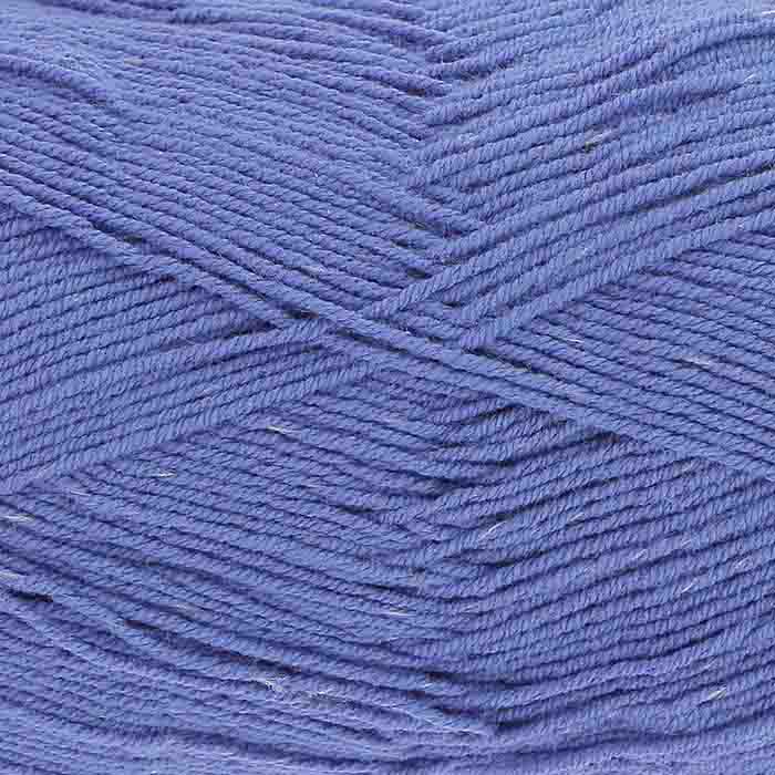 king-cole-cotton-socks-4ply-sockenwolle-baumwolle-waschbar image 4