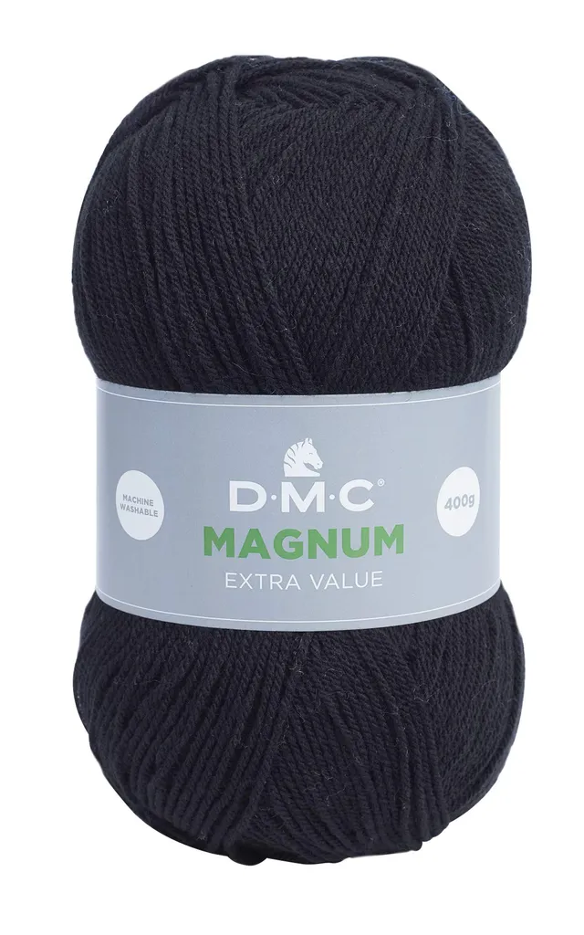 dmc-brio-magnum-strickgarn-400-g-wolle-acryl image 1