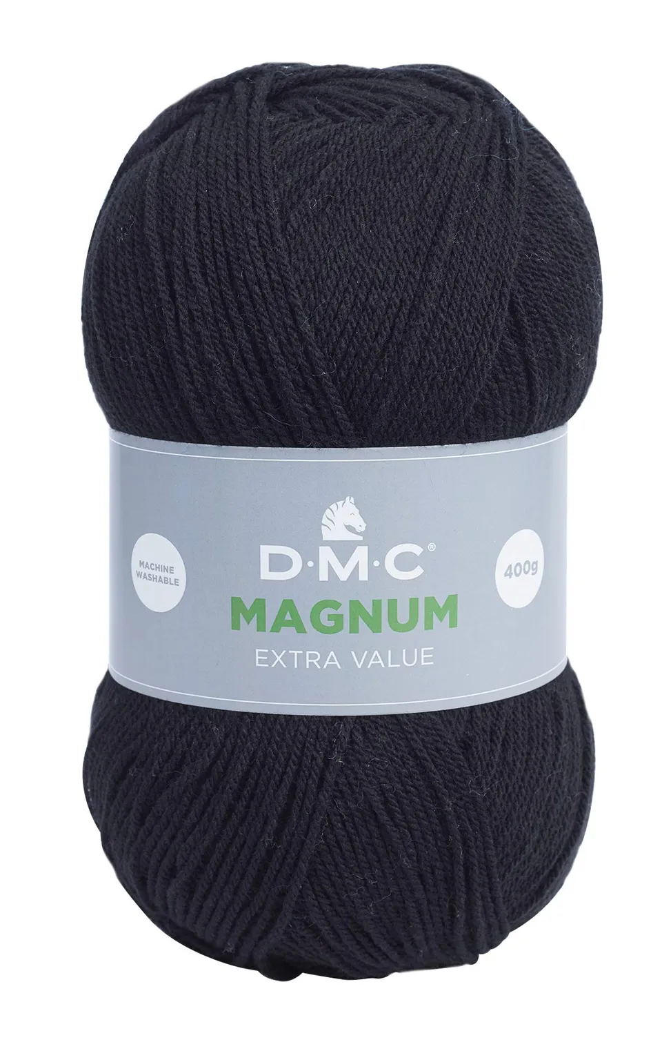 dmc-brio-magnum-strickgarn-400-g-wolle-acryl image 1