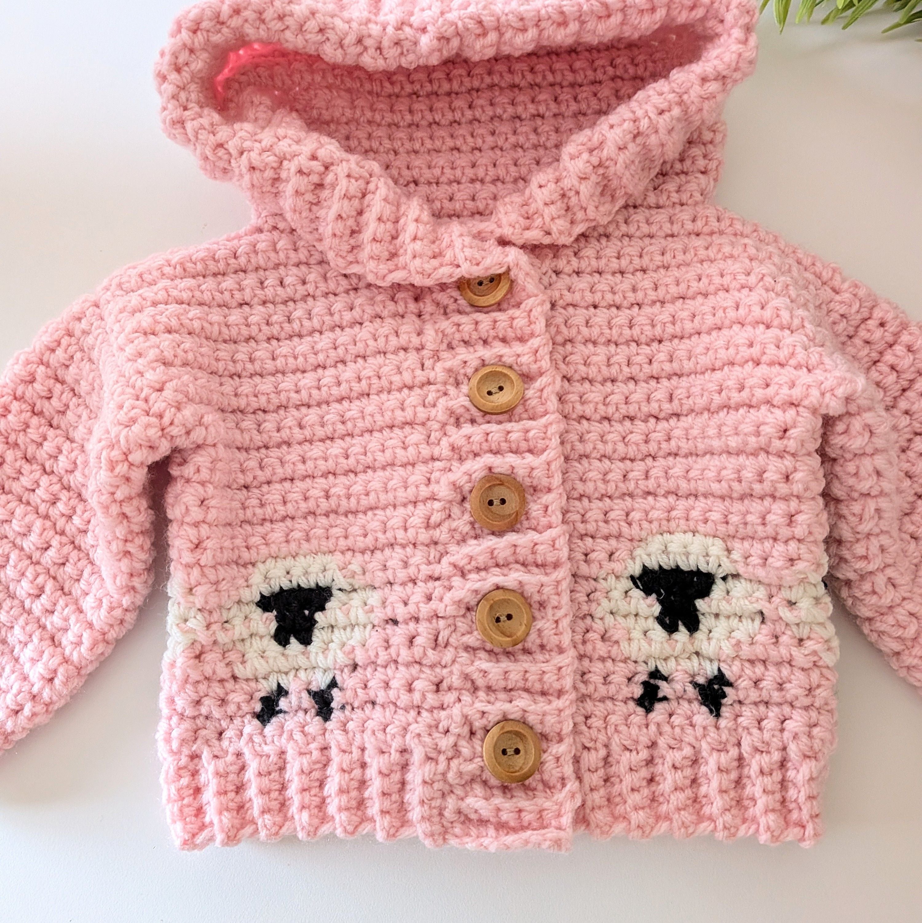 hobbii-counting-sheep-kinderjacke-h-kelanleitung-pdf image 5
