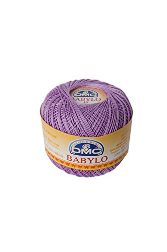 dmc-petra-babylo-nr-20-h-kelgarn-50-g-baumwolle-2 image 2