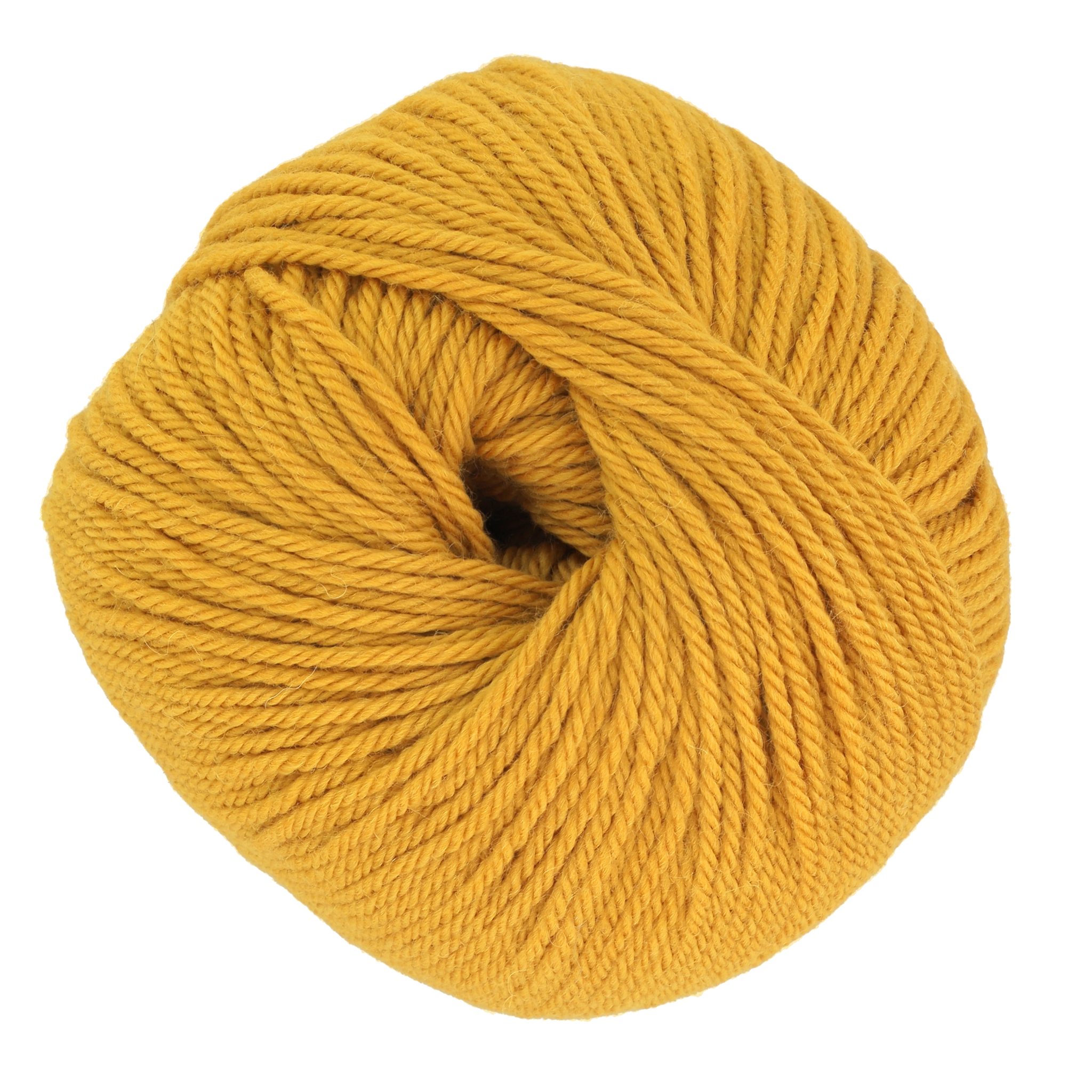 king-cole-luxury-yak-dk-wolle-merino-yak-weich image 8