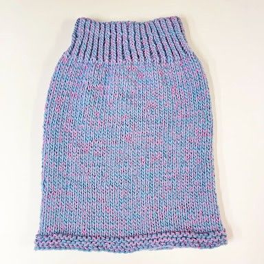 hobbii-love-on-skirt-rock-strickanleitung-pdf-s-l image 5