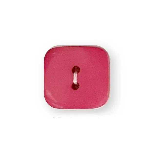 king-cole-knopf-quadrat-pink-36-ligne-n-hknopf image 1