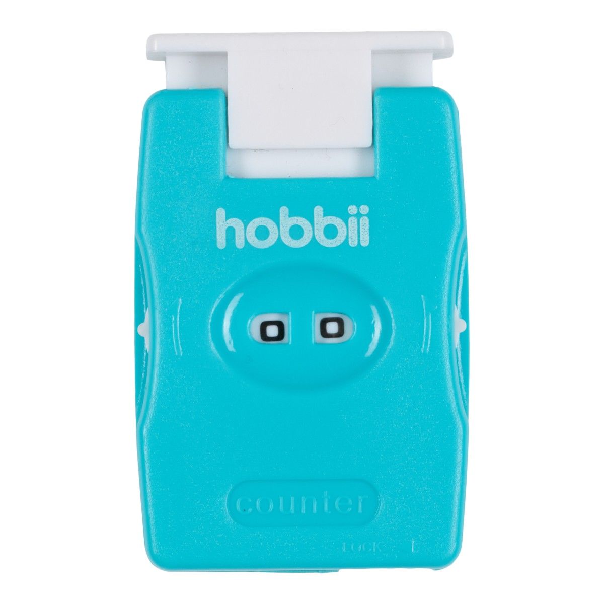 hobbii-zubeh-r-rundenz-hler-manuell-blau-bis-99-reihen image 1
