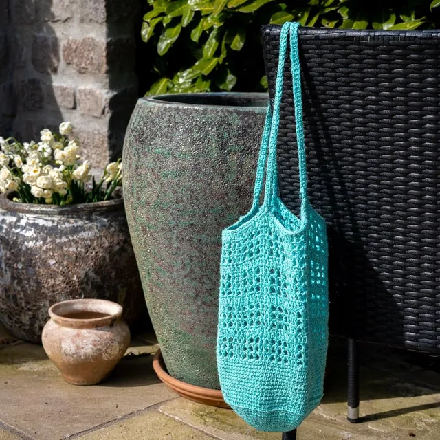 hobbii-belfast-2-tasche-h-kelanleitung-one-size-jutegarn image 1