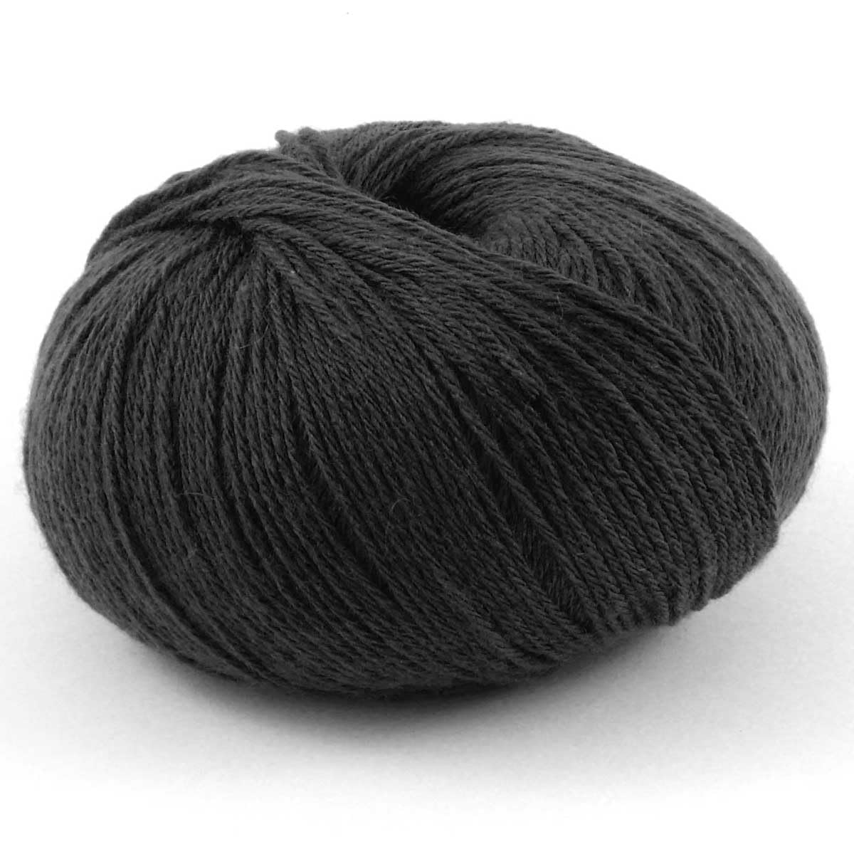 dmc-merino-essentiel-baby-strickgarn-50g-225m-merinowolle-2 image 2