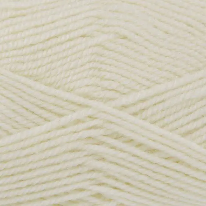 king-cole-fashion-aran-100-strickwolle-100g-tweed-effekt image 2