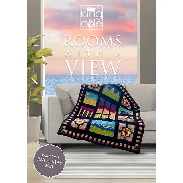 king-cole-patterns-rooms-with-a-view-cal-h-keldecke-download image 1