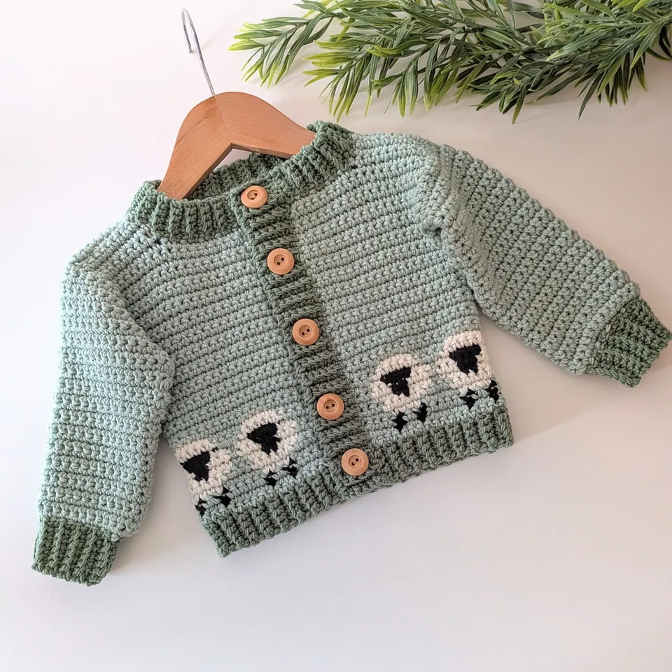 hobbii-counting-sheep-kinderjacke-h-kelanleitung-pdf image 1